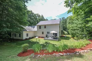 127 Broad Cove Dr, Concord, NH 03303 - Photo 58