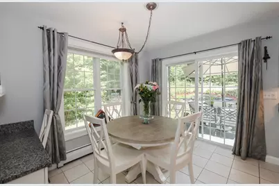 127 Broad Cove Drive, Concord, NH 03303 - Photo 12
