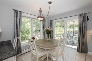 127 Broad Cove Dr, Concord, NH 03303 - Photo 12