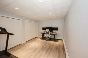 127 Broad Cove Dr, Concord, NH 03303 - Photo 34