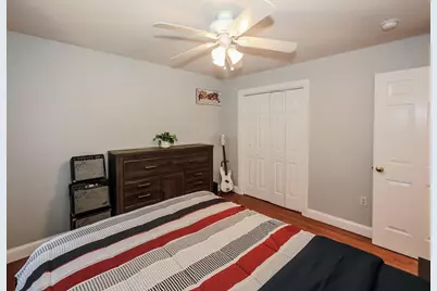 127 Broad Cove Drive, Concord, NH 03303 - Photo 20