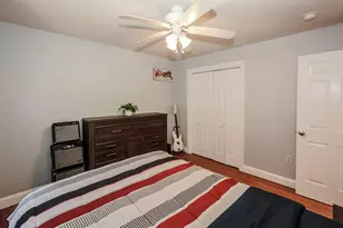 127 Broad Cove Dr, Concord, NH 03303 - Photo 20
