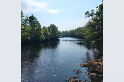 127 Broad Cove Drive, Concord, NH 03303 - Photo 56