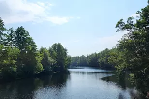127 Broad Cove Dr, Concord, NH 03303 - Photo 56