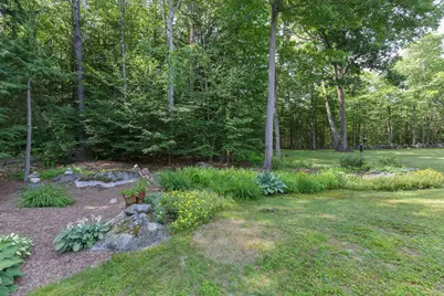 90 Deer Run Road, Henniker, NH 03242 - Photo 44