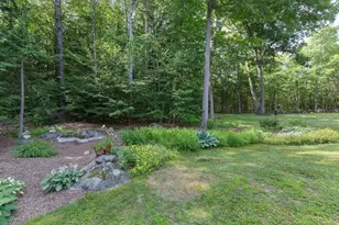 90 Deer Run Rd, Henniker, NH 03242 - Photo 44