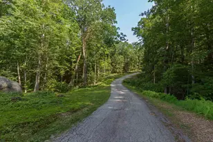 90 Deer Run Rd, Henniker, NH 03242 - Photo 2