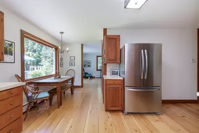 90 Deer Run Road, Henniker, NH 03242 - Photo 8