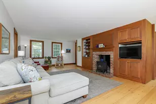 90 Deer Run Rd, Henniker, NH 03242 - Photo 14