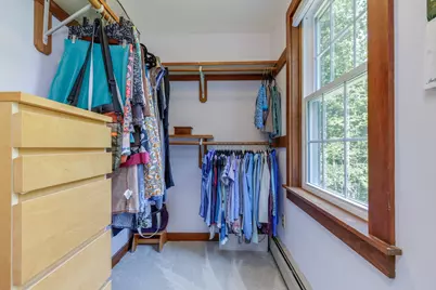 90 Deer Run Road, Henniker, NH 03242 - Photo 28