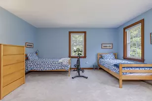 90 Deer Run Rd, Henniker, NH 03242 - Photo 30