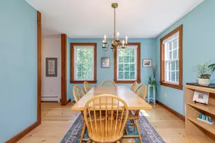 90 Deer Run Rd, Henniker, NH 03242 - Photo 12
