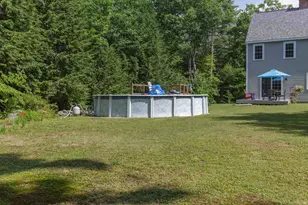 90 Deer Run Rd, Henniker, NH 03242 - Photo 40