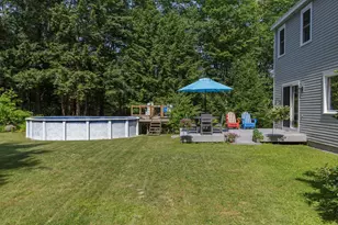 90 Deer Run Rd, Henniker, NH 03242 - Photo 42
