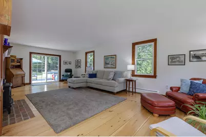 90 Deer Run Road, Henniker, NH 03242 - Photo 16