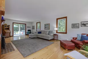 90 Deer Run Rd, Henniker, NH 03242 - Photo 16