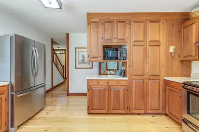 90 Deer Run Road, Henniker, NH 03242 - Photo 6
