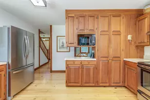 90 Deer Run Rd, Henniker, NH 03242 - Photo 6
