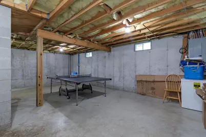 90 Deer Run Road, Henniker, NH 03242 - Photo 46