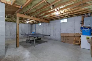 90 Deer Run Rd, Henniker, NH 03242 - Photo 46