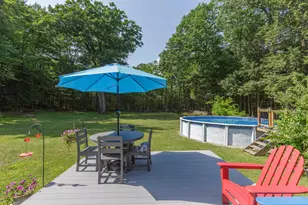 90 Deer Run Rd, Henniker, NH 03242 - Photo 4