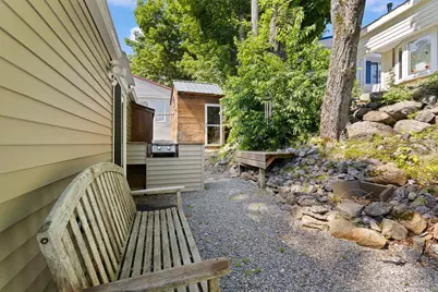 194 Buckley Road #130, Weare, NH 03281 - Photo 8
