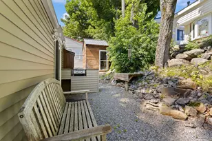 194 Buckley Rd, Weare, NH 03281 - Photo 8