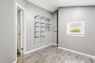 194 Buckley Rd, Weare, NH 03281 - Photo 28