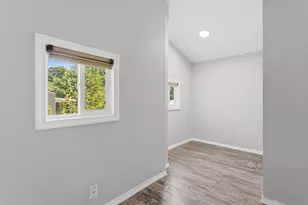 194 Buckley Rd, Weare, NH 03281 - Photo 30