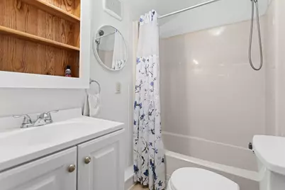 194 Buckley Road #130, Weare, NH 03281 - Photo 22