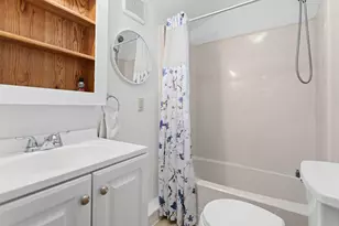 194 Buckley Rd, Weare, NH 03281 - Photo 22