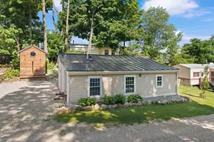194 Buckley Rd, Weare, NH 03281 - Photo 2