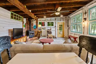 52 Lewin Rd, Enfield, NH 03748 - Photo 16