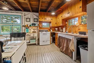 52 Lewin Rd, Enfield, NH 03748 - Photo 14