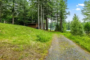 52 Lewin Rd, Enfield, NH 03748 - Photo 22