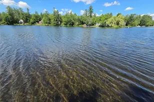 52 Lewin Rd, Enfield, NH 03748 - Photo 24