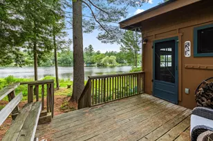 52 Lewin Rd, Enfield, NH 03748 - Photo 20