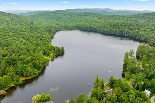 52 Lewin Rd, Enfield, NH 03748 - Photo 28