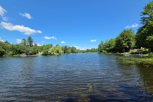 52 Lewin Rd, Enfield, NH 03748 - Photo 4