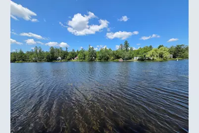 52 Lewin Road, Enfield, NH 03748 - Photo 1