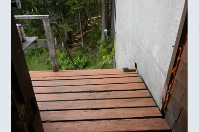 24 Nash Stream Road, Odell, NH 03582 - Photo 26