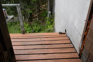 24 Nash Stream Rd, Odell, NH 03582 - Photo 26
