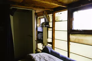 24 Nash Stream Rd, Odell, NH 03582 - Photo 14