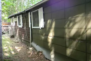 24 Nash Stream Rd, Odell, NH 03582 - Photo 30