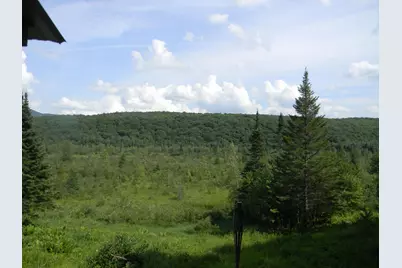 24 Nash Stream Road, Odell, NH 03582 - Photo 34