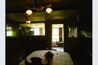 24 Nash Stream Road, Odell, NH 03582 - Photo 8