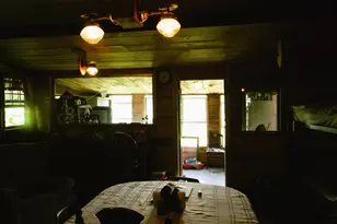 24 Nash Stream Rd, Odell, NH 03582 - Photo 8