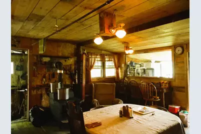 24 Nash Stream Road, Odell, NH 03582 - Photo 6