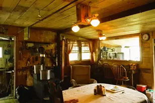 24 Nash Stream Rd, Odell, NH 03582 - Photo 6