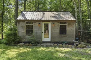 470 Mica Point Rd, Barrington, NH 03825 - Photo 24